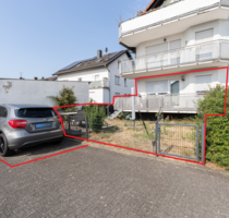 Wohnung zum Kaufen in Eppertshausen 279.000,00 € 75 m²