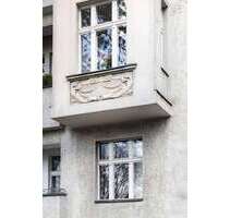 Wohnung zum Kaufen in Berlin 379.000,00 € 91.9 m²