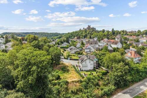 Foto - Grundstück zu verkaufen in Braunfels 199.500,00 € 931 m²