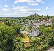 Grundstück zu verkaufen in Braunfels 199.500,00 € 931 m²