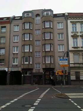 Foto - Garage zu vermieten in Berlin 80,00 €