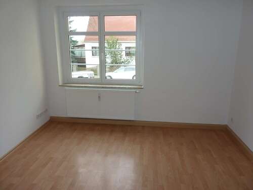 Foto - Wohnung zum Mieten in Chemnitz 250,00 € 45.33 m²