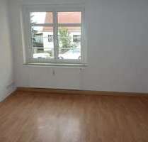 Wohnung zum Mieten in Chemnitz 250,00 € 45.33 m²