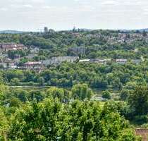 Wohnung zum Kaufen in Stuttgart-Freiberg 650.000,00 € 138.8 m²