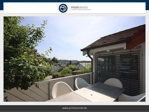 Foto - Haus zum Kaufen in Karlsbad 780.000,00 € 164.9 m²