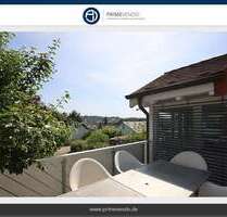 Haus zum Kaufen in Karlsbad 780.000,00 € 164.9 m²