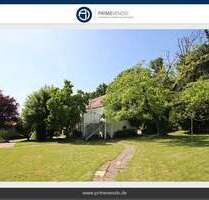 Haus zum Kaufen in Karlsbad 780.000,00 € 164.9 m²