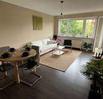 Wohnen auf Zeit in Essen 1.495,00 €