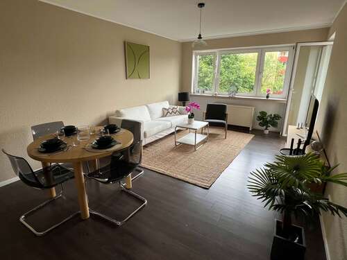 Foto - Wohnen auf Zeit in Essen 1.495,00 €