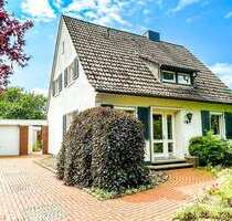 Haus zum Kaufen in Emsdetten 349.000,00 € 149 m²