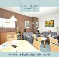 Wohnung zum Kaufen in Bad Harzburg 55.000,00 € 39 m²