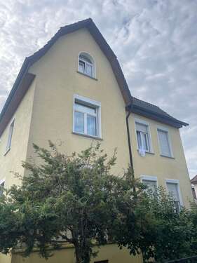 Foto - Haus zum Kaufen in Rielasingen-Worblingen 500.000,00 € 251 m²