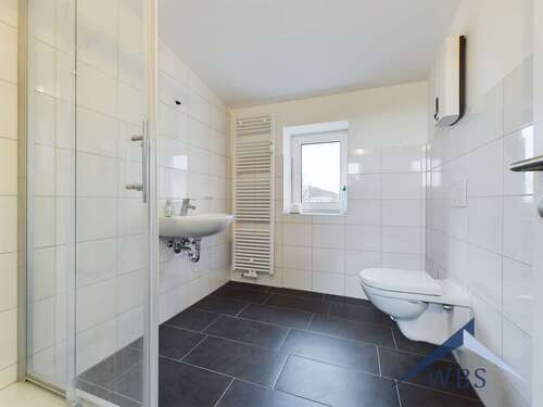 Foto - Wohnung zum Mieten in Oer-Erkenschwick 303,00 € 37 m²