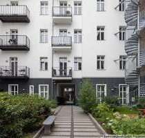 Wohnung zum Kaufen in Berlin, Prenzlauer Berg 629.000,00 € 89.45 m²