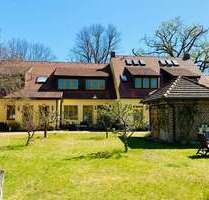 Garage zu vermieten in Potsdam 400,00 € 48 m²