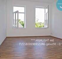 Wohnung zum Mieten in Chemnitz 500,00 € 81.64 m²