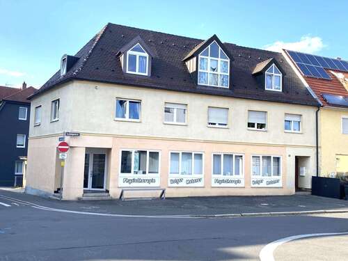 Foto - Haus zum Kaufen in Amberg 869.000,00 € 430 m²