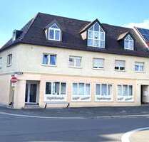 Haus zum Kaufen in Amberg 869.000,00 € 430 m²