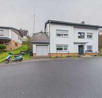 Haus zum Kaufen in Jünkerath 246.000,00 € 205 m²