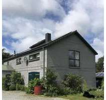 Haus zum Kaufen in Bollingstedt 449.000,00 € 195.98 m²