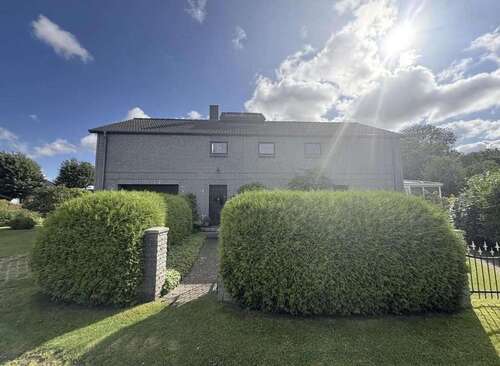 Foto - Haus zum Kaufen in Bollingstedt 445.000,00 € 195.98 m²