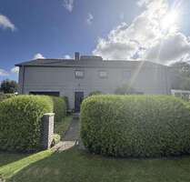 Haus zum Kaufen in Bollingstedt 445.000,00 € 195.98 m²