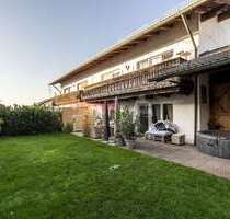 Haus zum Kaufen in Egmating 945.000,00 € 272 m²