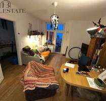 Wohnung zum Mieten in Magdeburg 650,00 € 76.25 m²