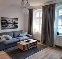 Wohnen auf Zeit in Wildau 1.680,00 €