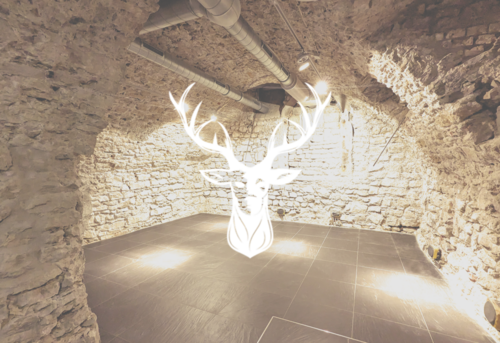 Foto - Einzelhandel in Waldshut-Tiengen 1.800,00 € 103 m²