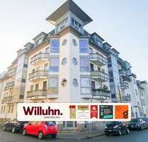 Wohnung zum Kaufen in Leipzig 269.000,00 € 78.24 m²