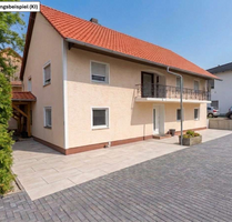 Haus zum Kaufen in Iggensbach 159.000,00 € 140 m²