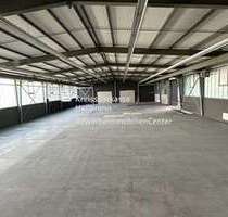 Halle in Neckarsulm 6.850,00 € 1660 m²