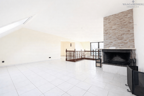 Foto - Wohnung zum Kaufen in Nürnberg 460.000,00 € 120 m²