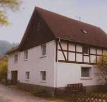 Haus zum Kaufen in Kirchhundem-Brachthausen 149.000,00 € 156 m²