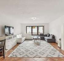 Wohnung zum Kaufen in Butzbach 189.000,00 € 65 m²