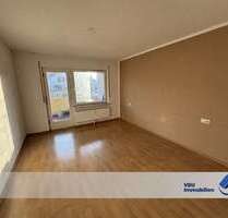 Wohnung zum Kaufen in Lauffen am Neckar 167.000,00 € 62 m²