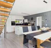 Haus zum Kaufen in Wincheringen 884.800,00 € 160 m²