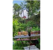 Haus zum Kaufen in Weiltingen 298.000,00 € 205 m²