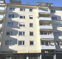 Wohnung zum Kaufen in Stuttgart 220.000,00 € 51 m²