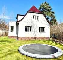 Haus zum Mieten in Oranienburg 3.150,00 € 164 m²