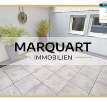 Wohnung zum Kaufen in Münnerstadt 209.000,00 € 102 m²