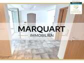 Wohnung zum Kaufen in Münnerstadt 189.000,00 € 102 m²