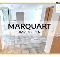 Wohnung zum Kaufen in Münnerstadt 189.000,00 € 102 m²