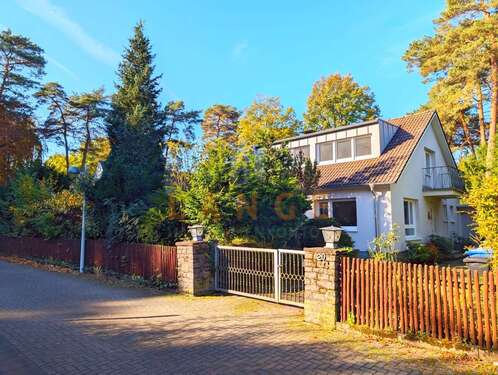 Foto - Haus zum Kaufen in Bonn 1.280.000,00 € 216 m²