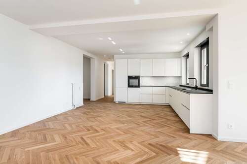 Foto - Wohnung zum Mieten in Berlin 3.050,00 € 137.27 m²