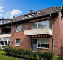 Wohnung zum Kaufen in Hamburg 259.000,00 € 57.46 m²