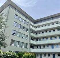 Wohnung zum Mieten in Hildesheim 280,00 € 36.9 m²