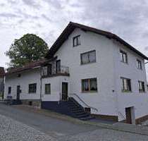 Haus zum Kaufen in Patersdorf 379.000,00 € 300 m²