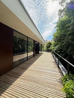 Foto - Haus zum Kaufen in Augsburg 2.300.000,00 € 291 m²
